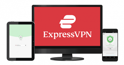 free express vpn and serial key download